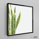 Cargar imagen en el visor de la galería, Tríptico Natural