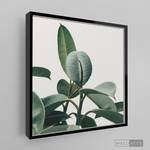 Cargar imagen en el visor de la galería, Tríptico Tropical