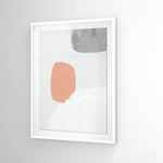 Cargar imagen en el visor de la galería, Cuadro Abstracto Union