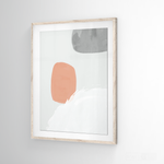 Cargar imagen en el visor de la galería, Cuadro Abstracto Union