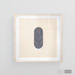 Cargar imagen en el visor de la galería, Cuadro Abstracto Sentir