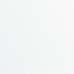 Cargar imagen en el visor de la galería, Cuadro Boho Botánica Fruto