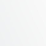 Cargar imagen en el visor de la galería, Arte Pintado a Mano Bruma Del Amanecer Vertical