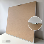 Cargar imagen en el visor de la galería, Cuadro Abstracto Nórdico Trazos Dos