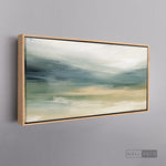 Cargar imagen en el visor de la galería, PRUEBA Panoramico Madera Natural - LHAMMN
