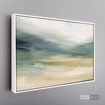 Cargar imagen en el visor de la galería, PRUEBA Horizontal Blanco Mate - LHMB
