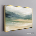 Cargar imagen en el visor de la galería, PRUEBA Horizontal Dorado - LHMDORADO
