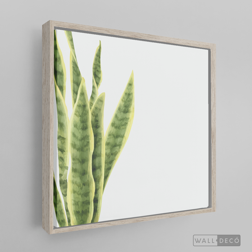Tríptico Natural - WalldecóStore