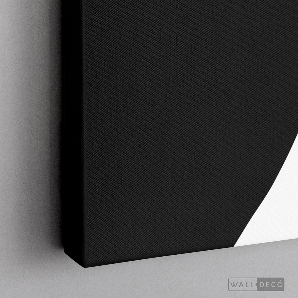 Cuadro Minimalista Caminos