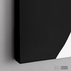 Cuadro Minimalista Caminos