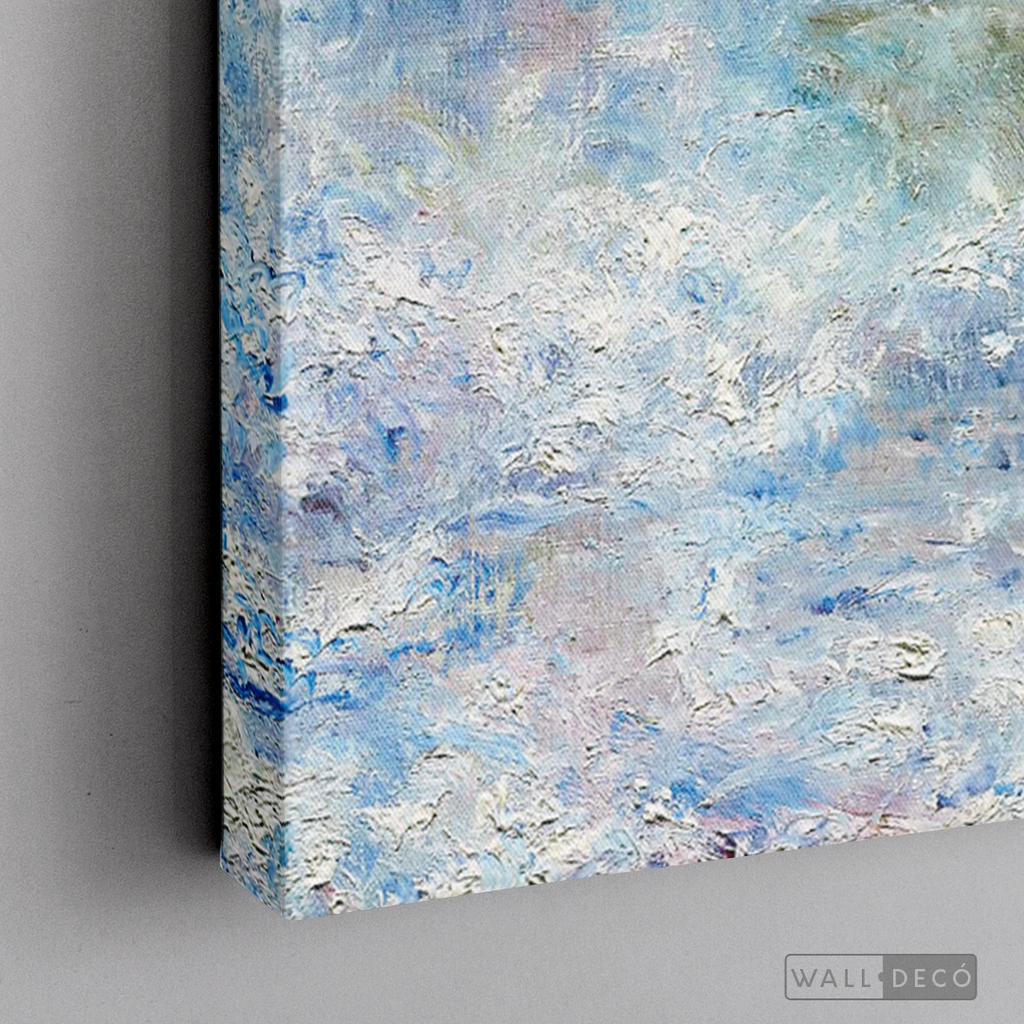 Cuadro Arte Seascape
