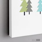 Cuadro Infantil Little One