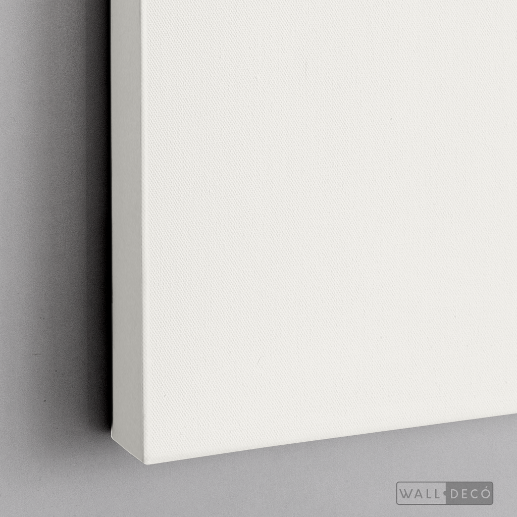 Cuadro Minimalista Home