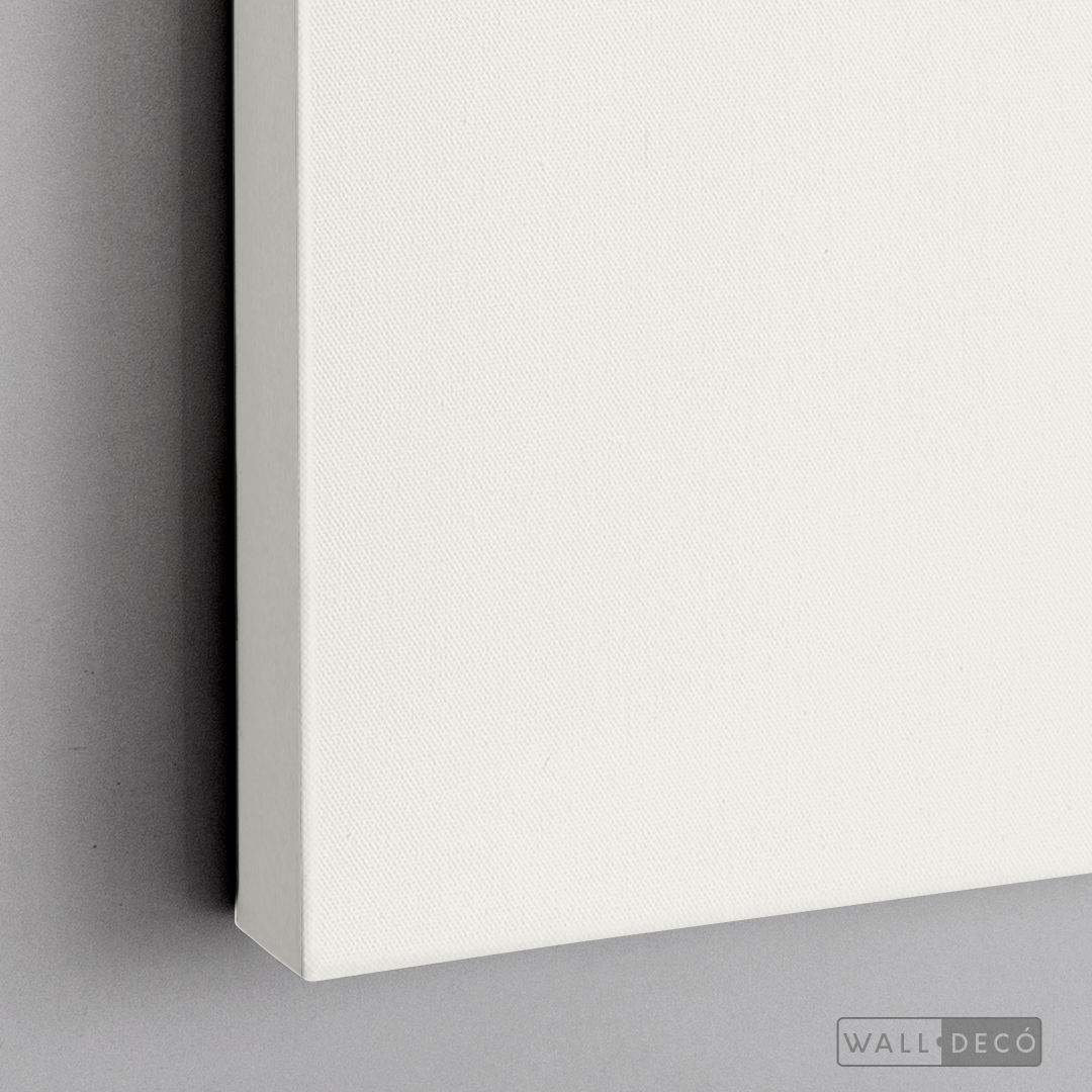 Cuadro Minimalista Home