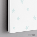 Cuadro Infantil Little Dove